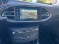Peugeot 308 Allure Bianco - thumbnail 13