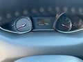Peugeot 308 Allure Bianco - thumbnail 12