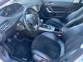 Peugeot 308 Allure Bianco - thumbnail 8