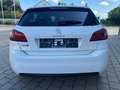 Peugeot 308 Allure Bianco - thumbnail 4