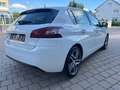 Peugeot 308 Allure Bianco - thumbnail 5