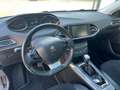 Peugeot 308 Allure Bianco - thumbnail 11