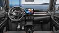 Ligier JS 50 Sport Ultimate PROGRESS E5 Grigio - thumbnail 5