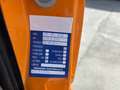 Piaggio Porter Cassone Ribaltabile 1.3 benzina 80 cv euro6 Orange - thumbnail 17
