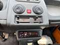 Piaggio Porter Cassone Ribaltabile 1.3 benzina 80 cv euro6 Orange - thumbnail 13