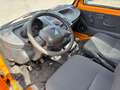 Piaggio Porter Cassone Ribaltabile 1.3 benzina 80 cv euro6 Orange - thumbnail 15