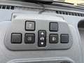 Piaggio Porter Cassone Ribaltabile 1.3 benzina 80 cv euro6 Orange - thumbnail 14