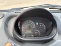 Piaggio Porter Cassone Ribaltabile 1.3 benzina 80 cv euro6 Orange - thumbnail 12