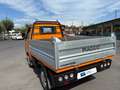 Piaggio Porter Cassone Ribaltabile 1.3 benzina 80 cv euro6 Orange - thumbnail 10