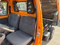 Piaggio Porter Cassone Ribaltabile 1.3 benzina 80 cv euro6 Orange - thumbnail 16
