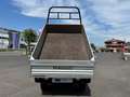 Piaggio Porter Cassone Ribaltabile 1.3 benzina 80 cv euro6 Orange - thumbnail 6