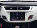 DS Automobiles DS 3 BlueHDi 120 SportChic *1.HAND*KAMERA*AHK*TOP Rot - thumbnail 15