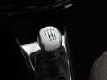 DS Automobiles DS 3 BlueHDi 120 SportChic *1.HAND*KAMERA*AHK*TOP Rot - thumbnail 17