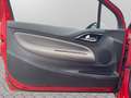 DS Automobiles DS 3 BlueHDi 120 SportChic *1.HAND*KAMERA*AHK*TOP Rot - thumbnail 14