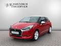 DS Automobiles DS 3 BlueHDi 120 SportChic *1.HAND*KAMERA*AHK*TOP Rot - thumbnail 1