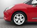 DS Automobiles DS 3 BlueHDi 120 SportChic *1.HAND*KAMERA*AHK*TOP Rot - thumbnail 20