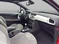 DS Automobiles DS 3 BlueHDi 120 SportChic *1.HAND*KAMERA*AHK*TOP Rot - thumbnail 9