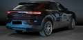 Porsche Cayenne Coupe E-Hybrid Platinum Edition Braun - thumbnail 20