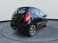 Hyundai i10 Edition+ 96.000km Noir - thumbnail 4