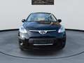 Hyundai i10 Edition+ 96.000km Noir - thumbnail 2