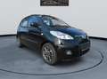 Hyundai i10 Edition+ 96.000km Schwarz - thumbnail 1