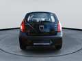 Hyundai i10 Edition+ 96.000km Noir - thumbnail 5