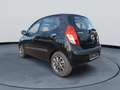 Hyundai i10 Edition+ 96.000km Schwarz - thumbnail 6