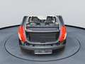 Hyundai i10 Edition+ 96.000km Schwarz - thumbnail 7