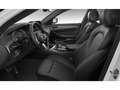 BMW 530 e xDrive Touring M Sportpaket Innovationsp. Weiß - thumbnail 3