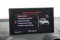 Audi Q2 1.4 TFSI COD LIMITED DSG Automaat!!S-Line Sport Noir - thumbnail 38