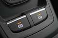 Audi Q2 1.4 TFSI COD LIMITED DSG Automaat!!S-Line Sport Noir - thumbnail 43