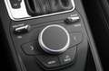 Audi Q2 1.4 TFSI COD LIMITED DSG Automaat!!S-Line Sport Zwart - thumbnail 42