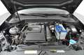 Audi Q2 1.4 TFSI COD LIMITED DSG Automaat!!S-Line Sport Negro - thumbnail 17