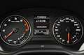 Audi Q2 1.4 TFSI COD LIMITED DSG Automaat!!S-Line Sport Noir - thumbnail 32