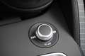 Audi Q2 1.4 TFSI COD LIMITED DSG Automaat!!S-Line Sport Negro - thumbnail 41