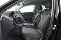 Audi Q2 1.4 TFSI COD LIMITED DSG Automaat!!S-Line Sport Zwart - thumbnail 20