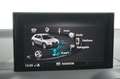 Audi Q2 1.4 TFSI COD LIMITED DSG Automaat!!S-Line Sport Negro - thumbnail 33
