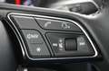 Audi Q2 1.4 TFSI COD LIMITED DSG Automaat!!S-Line Sport Negro - thumbnail 31