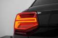 Audi Q2 1.4 TFSI COD LIMITED DSG Automaat!!S-Line Sport Negro - thumbnail 12