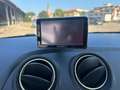SEAT Ibiza ST 1.2 TDI CR I-Tech  NAVIG!!! Grigio - thumbnail 15