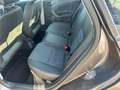 SEAT Ibiza ST 1.2 TDI CR I-Tech  NAVIG!!! Grigio - thumbnail 7