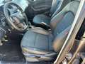 SEAT Ibiza ST 1.2 TDI CR I-Tech  NAVIG!!! Grigio - thumbnail 10