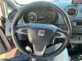 SEAT Ibiza ST 1.2 TDI CR I-Tech  NAVIG!!! Gris - thumbnail 16