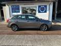 SEAT Ibiza ST 1.2 TDI CR I-Tech  NAVIG!!! Grigio - thumbnail 1