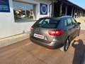 SEAT Ibiza ST 1.2 TDI CR I-Tech  NAVIG!!! Grigio - thumbnail 5