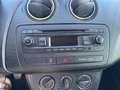 SEAT Ibiza ST 1.2 TDI CR I-Tech  NAVIG!!! Grigio - thumbnail 14