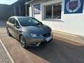 SEAT Ibiza ST 1.2 TDI CR I-Tech  NAVIG!!! Grigio - thumbnail 2