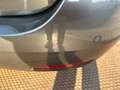 SEAT Ibiza ST 1.2 TDI CR I-Tech  NAVIG!!! Grigio - thumbnail 6