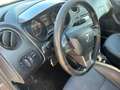 SEAT Ibiza ST 1.2 TDI CR I-Tech  NAVIG!!! Grigio - thumbnail 11
