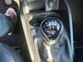 SEAT Ibiza ST 1.2 TDI CR I-Tech  NAVIG!!! Grigio - thumbnail 13